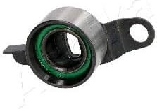 Tensioner, timing belt 45-04-420