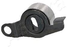 Tensioner, timing belt 45-04-420 - image 3