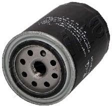 Oil Filter 10-02-206