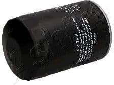 Oil Filter 10-02-206 - image 3