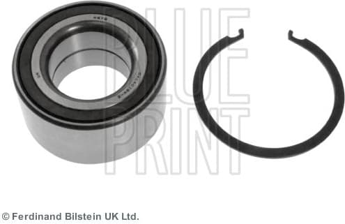 Wheel Bearing Kit ADT38282