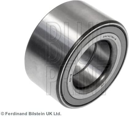 Wheel Bearing Kit ADT38282 - image 3