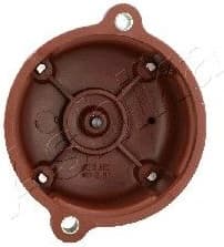 Ignition Distributor Cap 121-09-901 - image 2