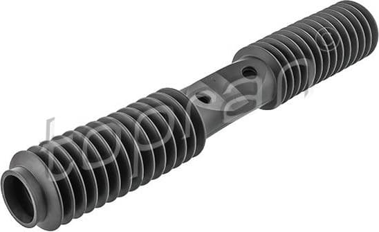 Bellow, steering 103 620