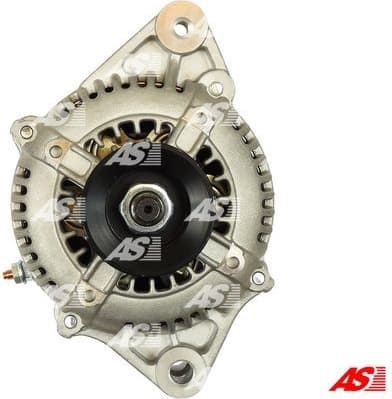 Alternator AS A6189