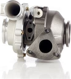 Charger, charging (supercharged/turbocharged) ** FACTORY NEW ** 93201 - image 3