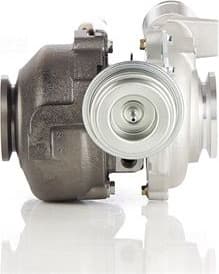 Charger, charging (supercharged/turbocharged) ** FACTORY NEW ** 93201 - image 5