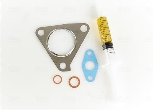 Charger, charging (supercharged/turbocharged) ** FACTORY NEW ** 93201 - image 6