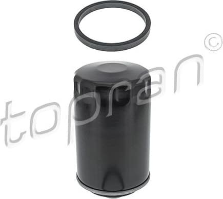 Oil Filter 112 936