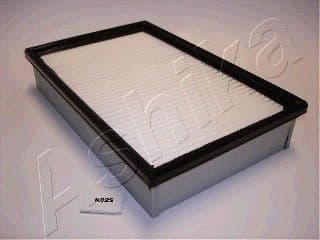 Air Filter 20-K0-002