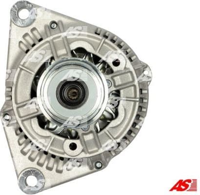 Alternator AS A0263