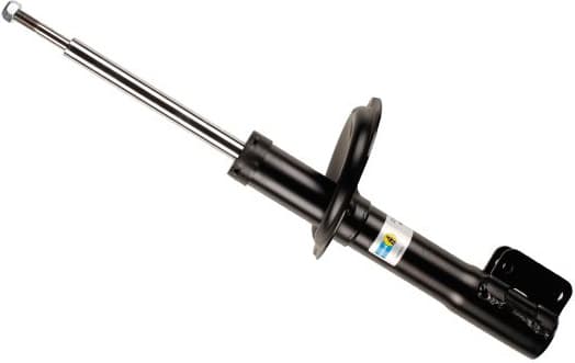Shock Absorber BILSTEIN - B4 OE Replacement 22-045485