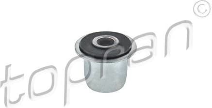 Bushing, leaf spring 722 088