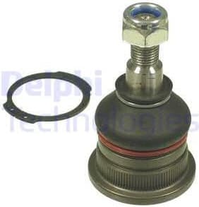 Ball Joint TC1078