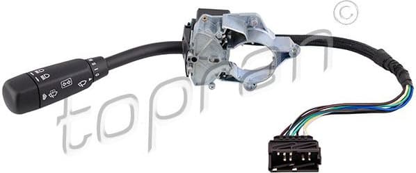 Steering Column Switch 400 523