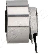 Tensioner, timing belt 45-00-010 - image 2