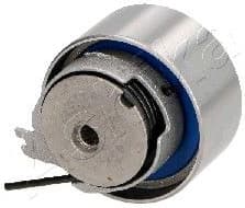 Tensioner, timing belt 45-00-010 - image 3