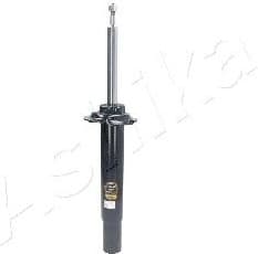 Shock Absorber MA-00084