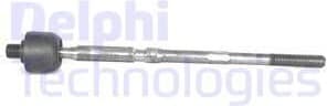Inner Tie Rod TA1597