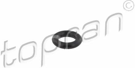 Seal, oil dipstick 114 575