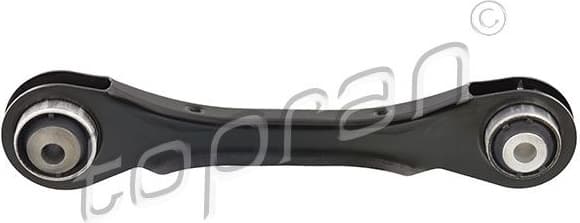 Control/Trailing Arm, wheel suspension 502 698