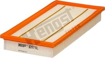 Air Filter E575L