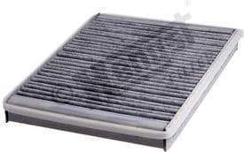 Filter, cabin air E955LC