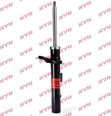 Shock Absorber Excel-G 333948