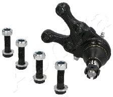 Ball Joint 73-05-523R