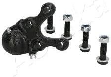 Ball Joint 73-05-523R - image 3