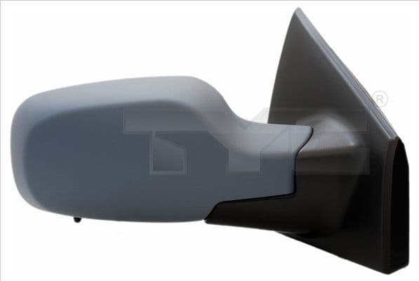 Exterior Mirror 328-0108