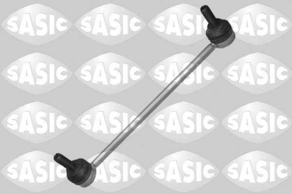 Link/Coupling Rod, stabiliser bar 2300028