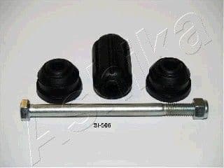 Link/Coupling Rod, stabiliser bar 106-05-506