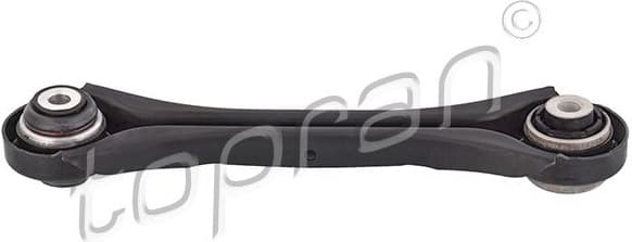 Control/Trailing Arm, wheel suspension 501 050