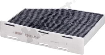 Filter, cabin air E998LC-R