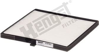 Filter, cabin air E1976LI