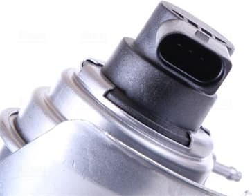 Charger, charging (supercharged/turbocharged) ** FACTORY NEW ** 93076 - image 6