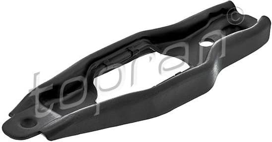 Release Fork, clutch 109 642