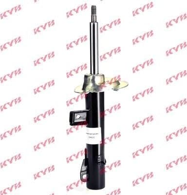 Shock Absorber Excel-G 334622