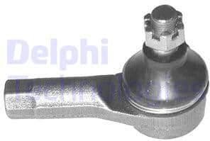 Tie Rod End TA1563