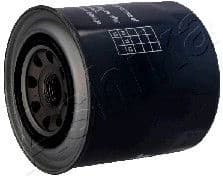 Oil Filter 10-05-507 - image 2