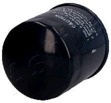 Oil Filter 10-05-507 - image 3