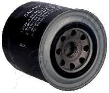 Oil Filter 10-05-507 - image 4