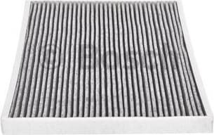 Filter, cabin air 1 987 432 537 - image 3