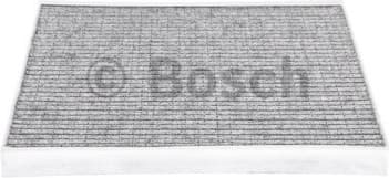 Filter, cabin air 1 987 432 537 - image 4