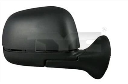 Exterior Mirror 328-0177