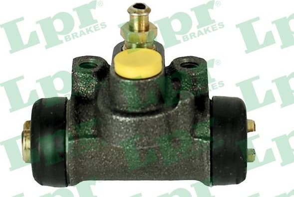 Wheel Brake Cylinder 4152