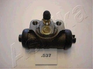 Wheel Brake Cylinder 67-05-537