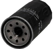 Oil Filter 10-09-912