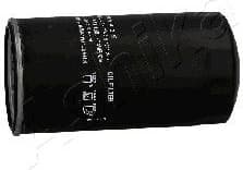 Oil Filter 10-09-912 - image 2